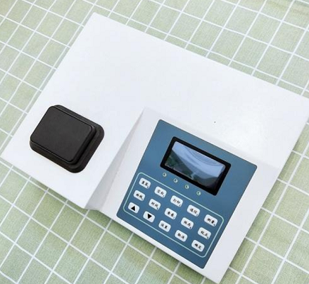 LB-100型COD快速测定仪