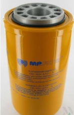 1603184699693526.png Mpfiltri翡翠HP0651A03ENP01滤芯应用特点