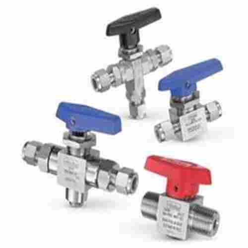 促卖供应LUBBERING手持枪输出头