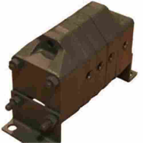 促卖供应DELTA齿轮分流器