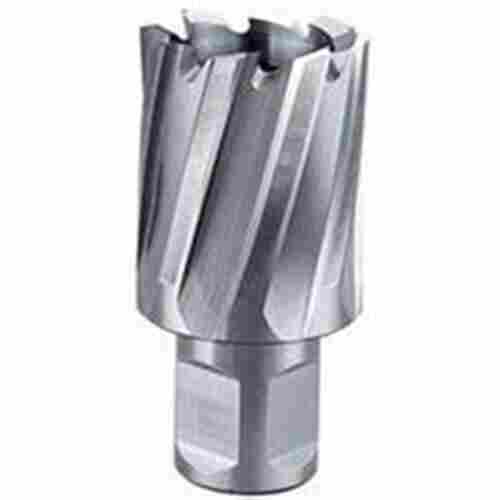 促卖日本UNIKA钻头