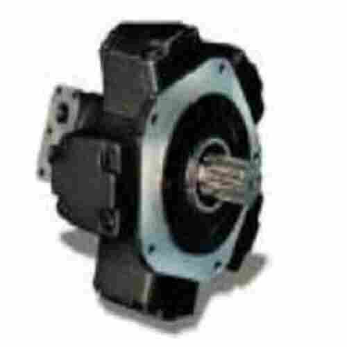 促卖供应CALZONI径向柱塞马达