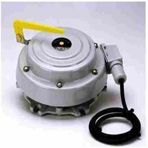 促卖美国QUALITROL油流指示器