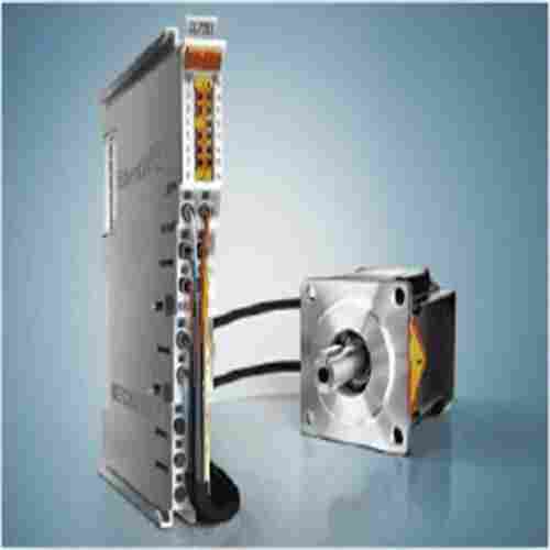 热卖BECKHOFF总线端子模块