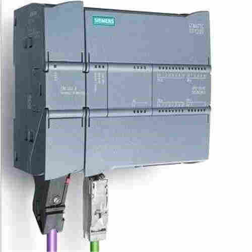 西门子代理商现货供应6SN1118-1NJ01-0AA2广东