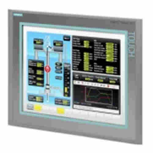 西门子PROFIBUSDP紫色电缆性能参数