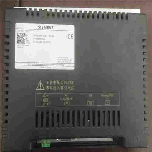 西门子代理商现货供应6SN1118-0DM23-0AA0黑龙江