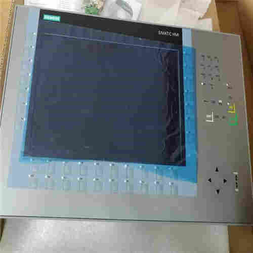 西门子授权代理商现货供应6SN1118-0AD11-0AA1型号及其参数