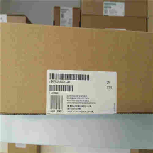 西门子经销商现货供应6SL3040-1LA01-0AA0甘肃