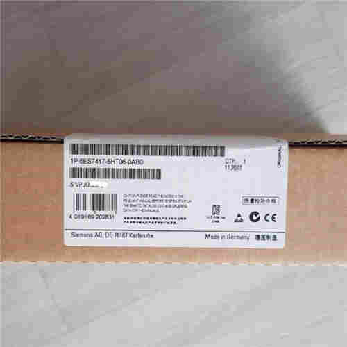 西门子现货供应6GK5008-0BA00-1AB2广东