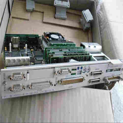 西门子代理商现货供应6SL3130-6AE15-0AB1青海