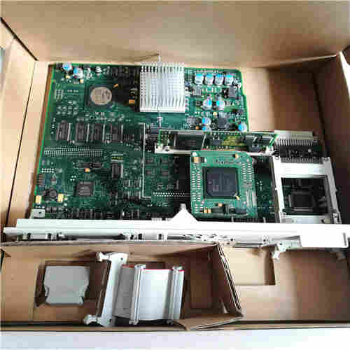 西门子授权代理商现货供应6ES7134-4GB11-0AB0青海