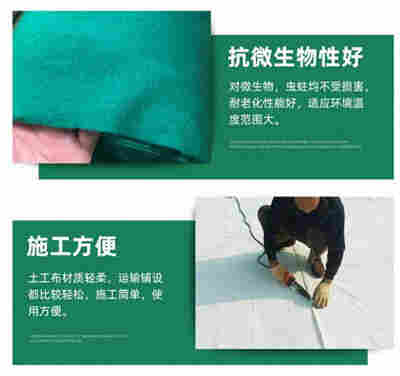 淮北烈山疏水板厂家(淮北烈山大口杯疏水板)实地验厂