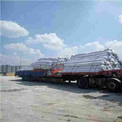 雅安石棉县疏水板厂家(雅安石棉县大口杯疏水板)实地验厂