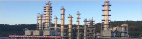 1603241678261771.png 易爆气体检测仪在工业的应用尤为广泛