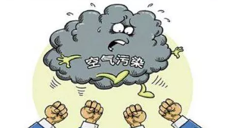 1603241843888418.png 易爆气体检测仪在工业的应用尤为广泛