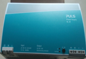 德国PULS/普尔世电源模块SL10.309产品优势