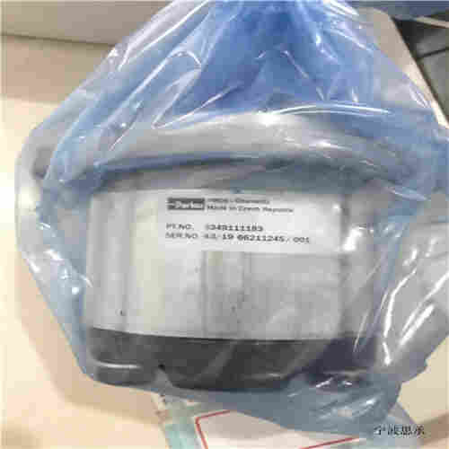 PGP620A0230AD1H3NE6E5B1B1