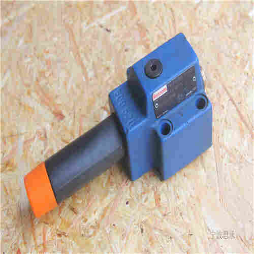 力士乐阀DR10DP24X/150YM  