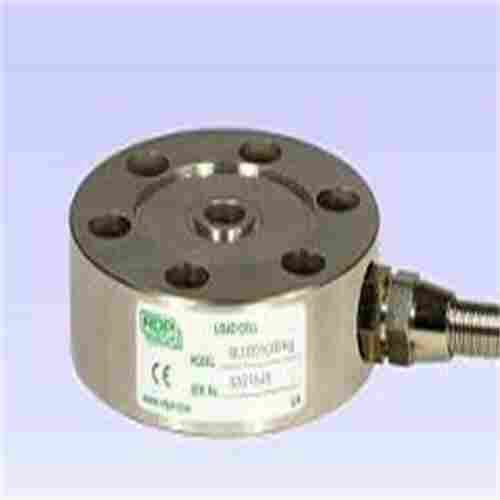 热卖RDP Electronics扭矩传感器