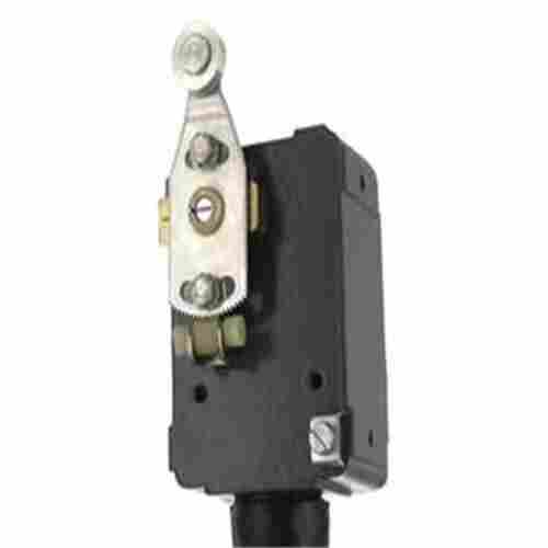 销售PETERCEM保护型开关