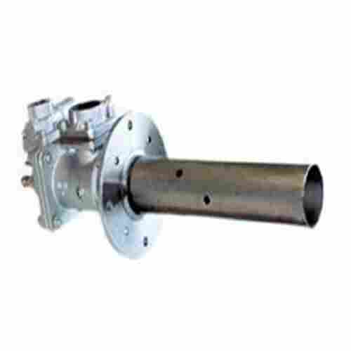 销售ESApyronics减压阀