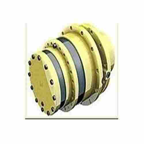 促卖DINAMIC OIL马达