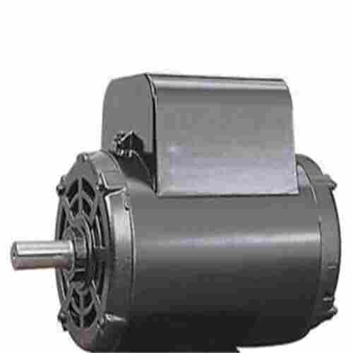 促卖GROVE GEAR减速机