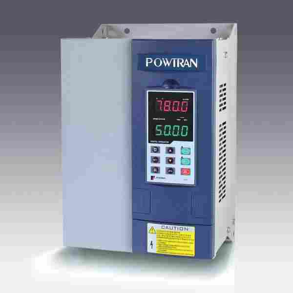 PI9100-037F3变频器