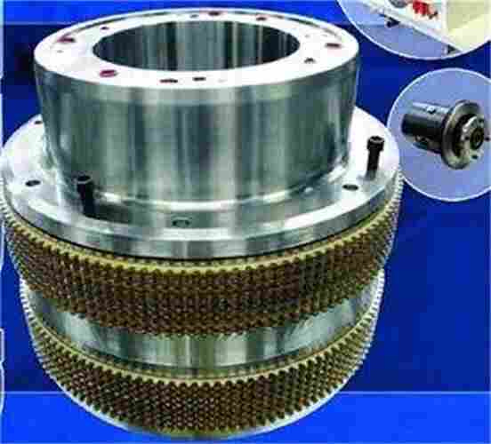 售卖GOIZPER制动器