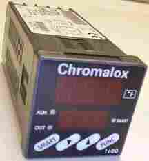 现货热卖Chromalox温度控制器