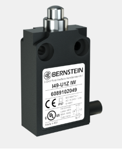 1603328541153297.png 博恩斯坦I49-SU1Z IW Z限位开关应用特点