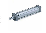 MDBB40-620Z SMC标准型气缸图片