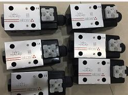 1603334179518840.png 进口ATOS原装阀 阿托斯液位防爆阀特点