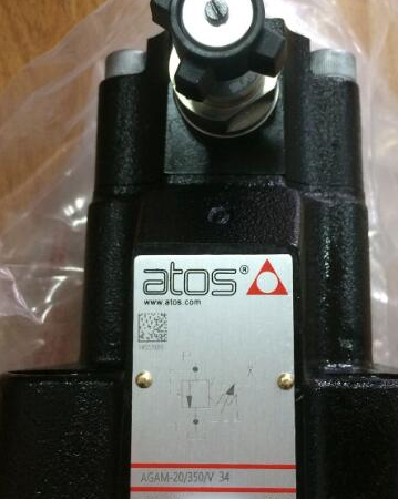 1603334207867848.png 进口ATOS原装阀 阿托斯液位防爆阀特点