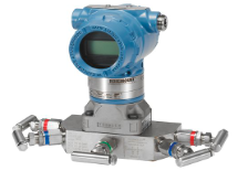 1603334771622716.png 使用ROSEMOUNT温度变送器资料