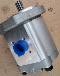 1603338906703461.png 提供使用要求介绍意大利atos原装泵