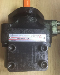 1603338923176994.png 提供使用要求介绍意大利atos原装泵