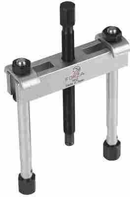 宜宾7304可调机械拉马价格