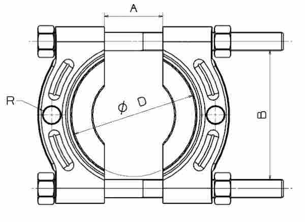 嘉峪关1150-1212D套装拉马价格
