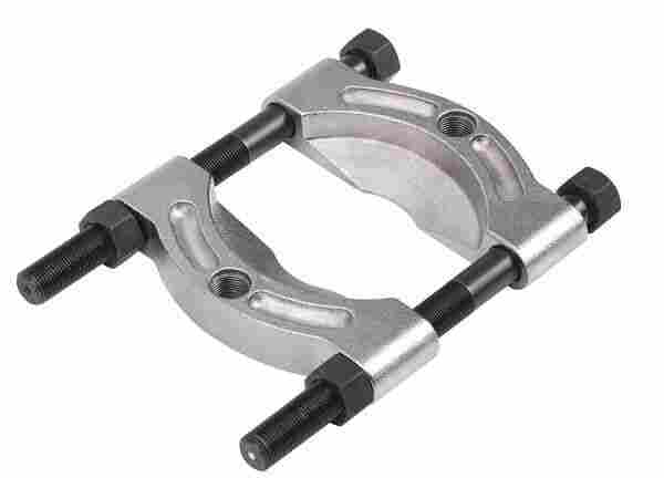 铜川1330L自对中机械拉马实惠