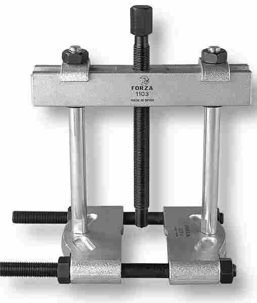 滁州7307T三爪拉马厂家