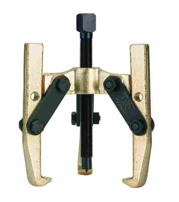 嘉峪关1150-1212D套装拉马价格