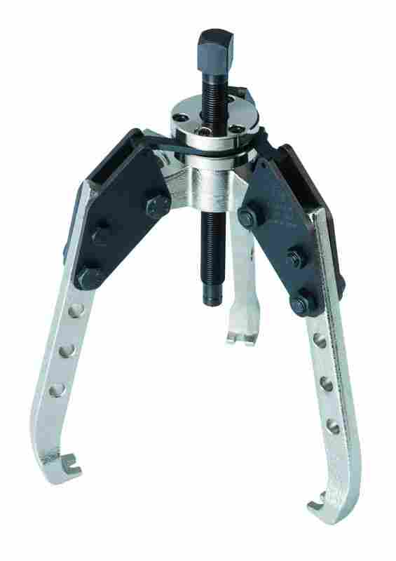 延庆县1307自对中机械拉马说明书