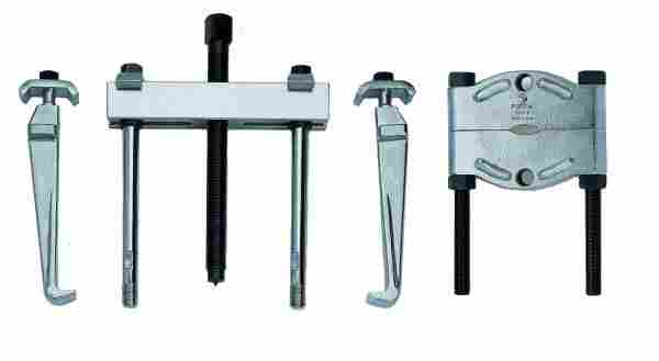 吴忠1212D卡盘拉马现货