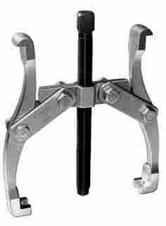 成都1102S-1202A卡盘套装拉马厂家