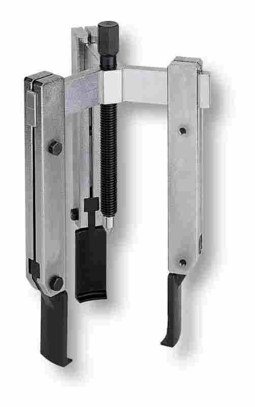 成都1102S-1202A卡盘套装拉马厂家