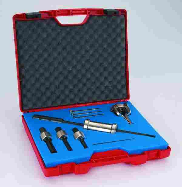 3330HX液压三爪拉马实惠