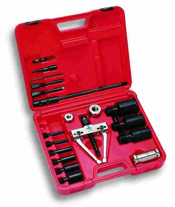 延庆县1307自对中机械拉马说明书