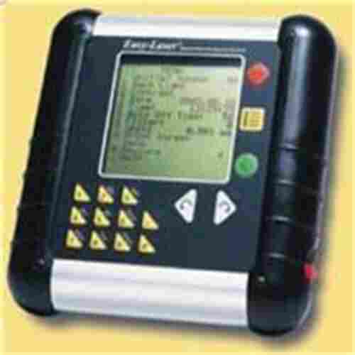 促卖DAMALINI对中仪